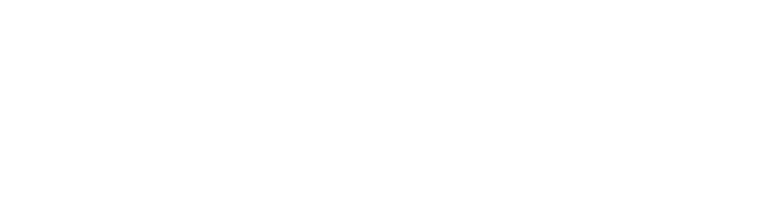 Brabura