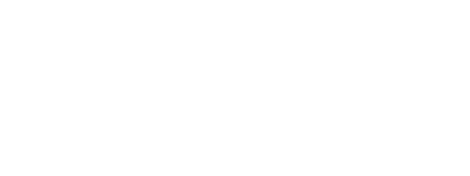 Gandot