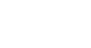 Valbois